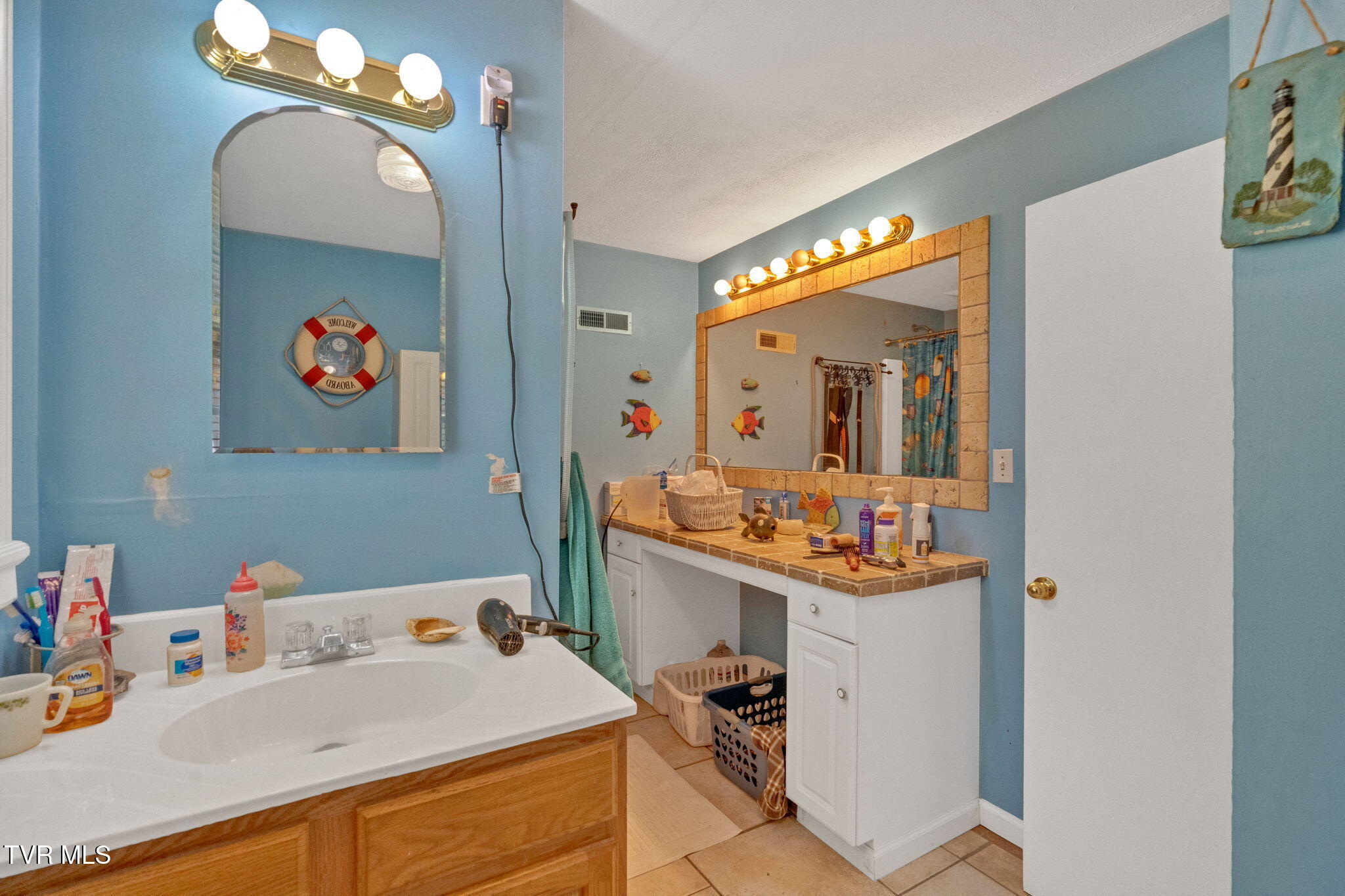 157 Chambers Hollow Road Elizabethton, TN 37643 - Photo 31 of 36 33-web-or-mls-DSC00262