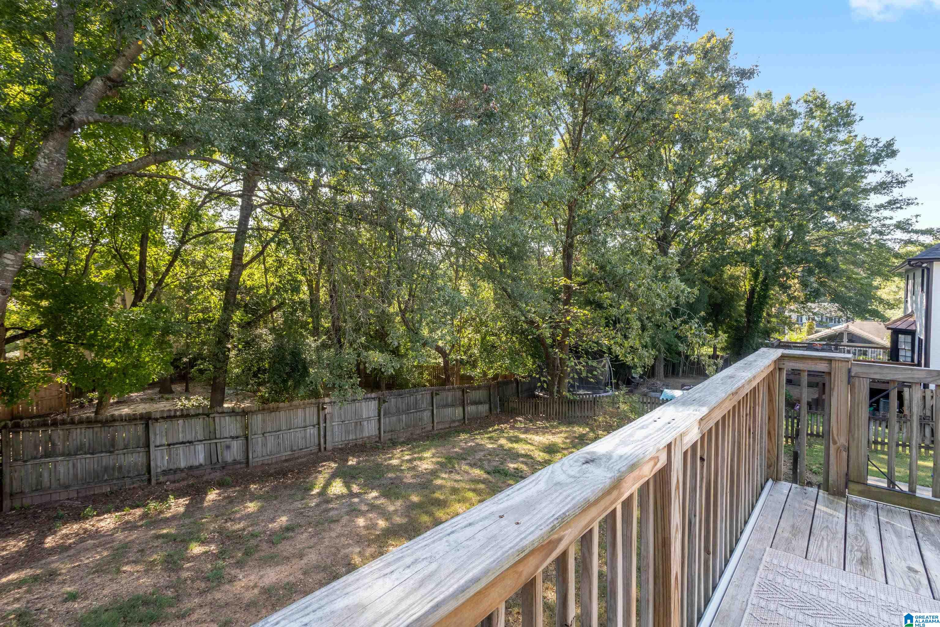 104 Deer Run Drive Alabaster, AL 35007 - Photo 33 of 45