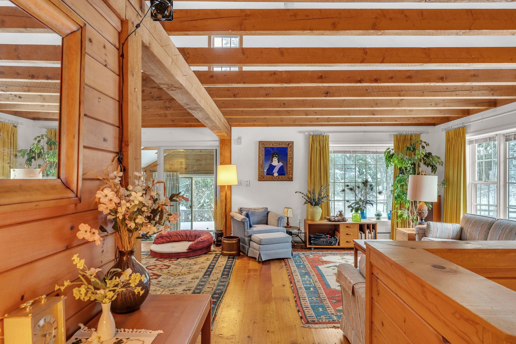 3914 S Road Woodstock, VT 05091 - Photo 14 of 40