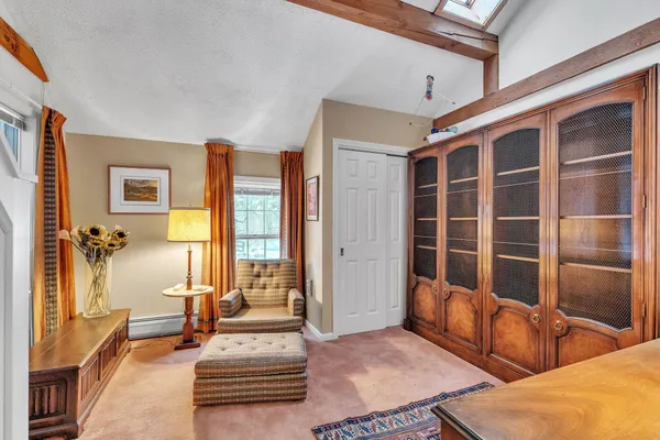 $695,000 | 3914 S Road, Woodstock, VT 05091