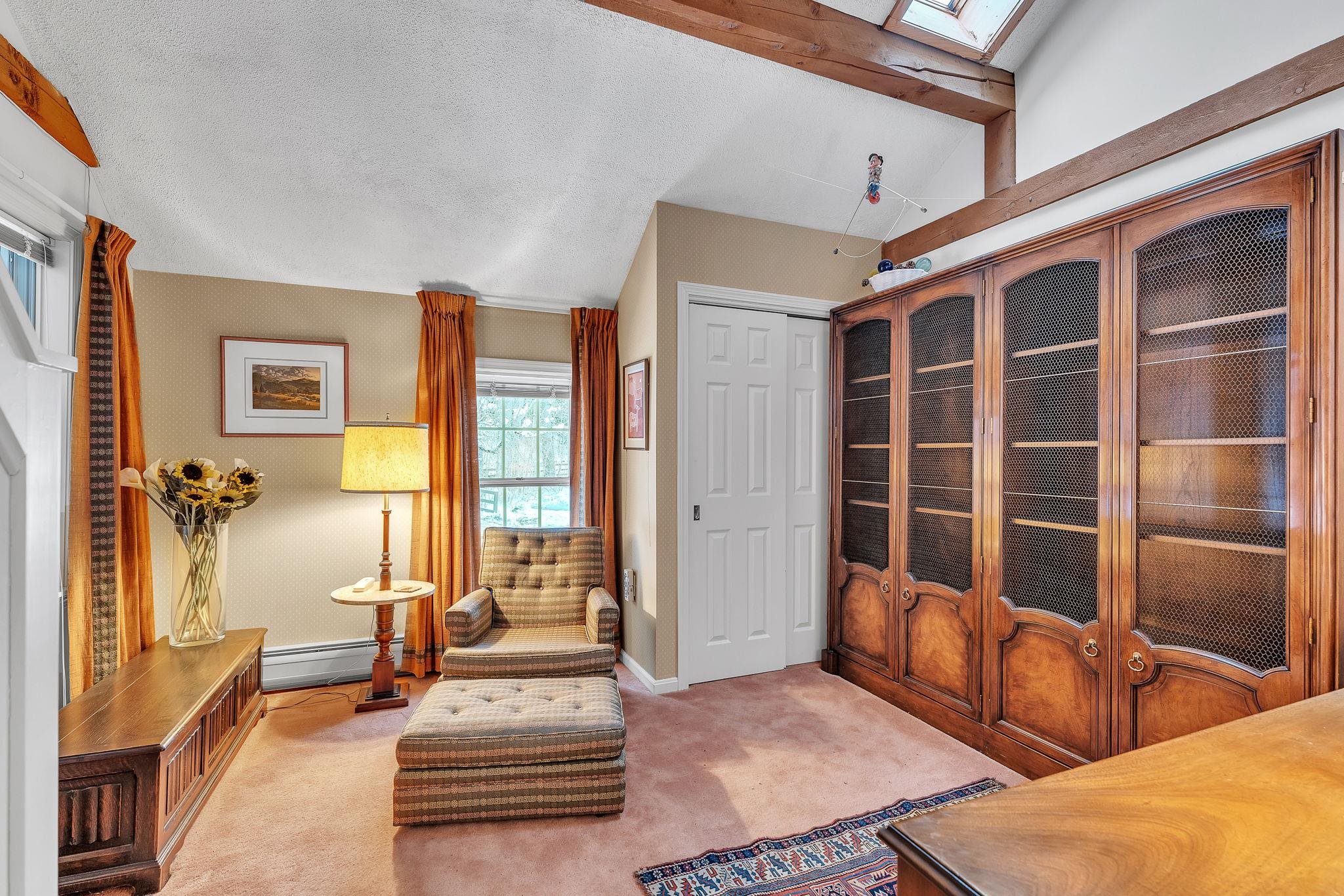 3914 S Road Woodstock, VT 05091 - Photo 24 of 40