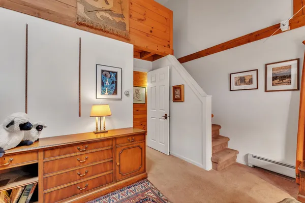 $695,000 | 3914 S Road, Woodstock, VT 05091