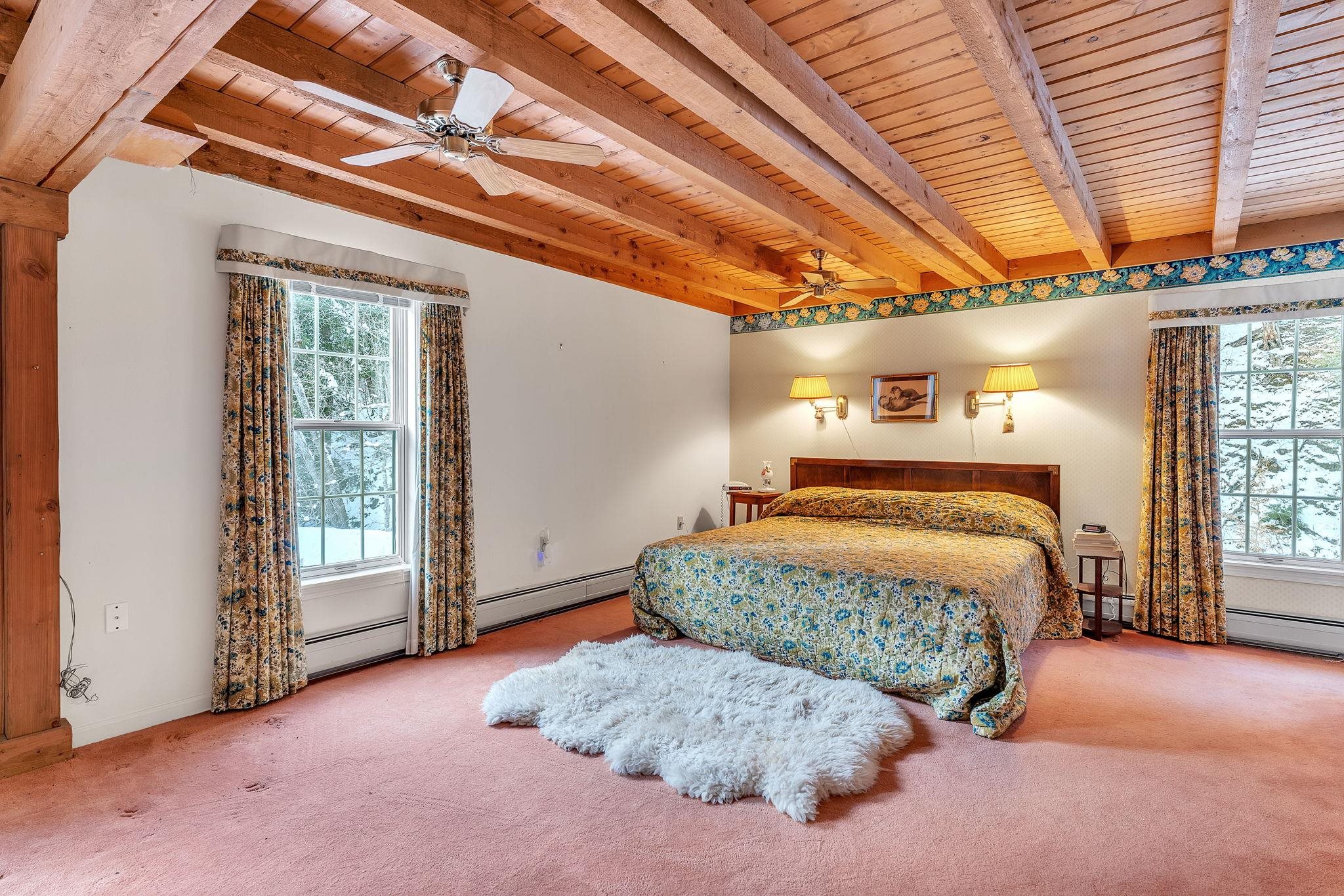 3914 S Road Woodstock, VT 05091 - Photo 27 of 40