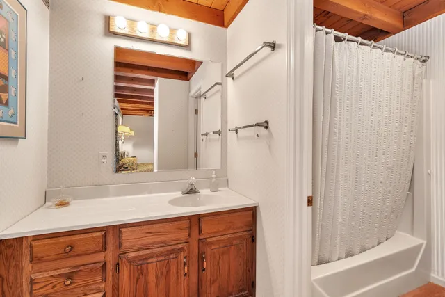 $725,000 | 3914 S Road, Woodstock, VT 05091