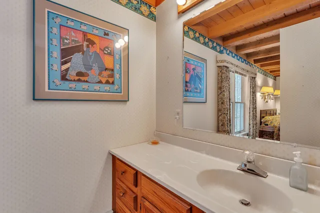 $725,000 | 3914 S Road, Woodstock, VT 05091