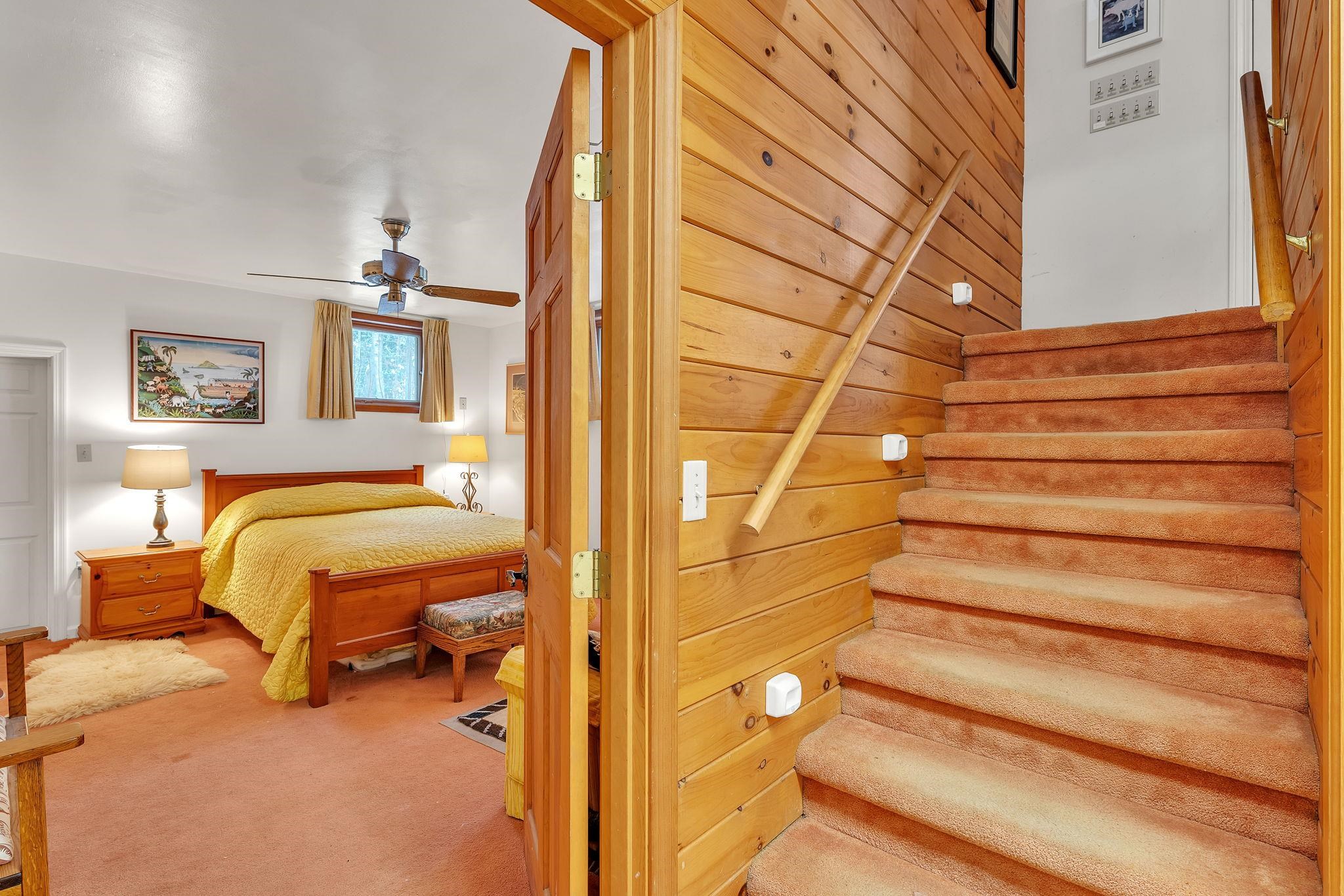 3914 S Road Woodstock, VT 05091 - Photo 31 of 40