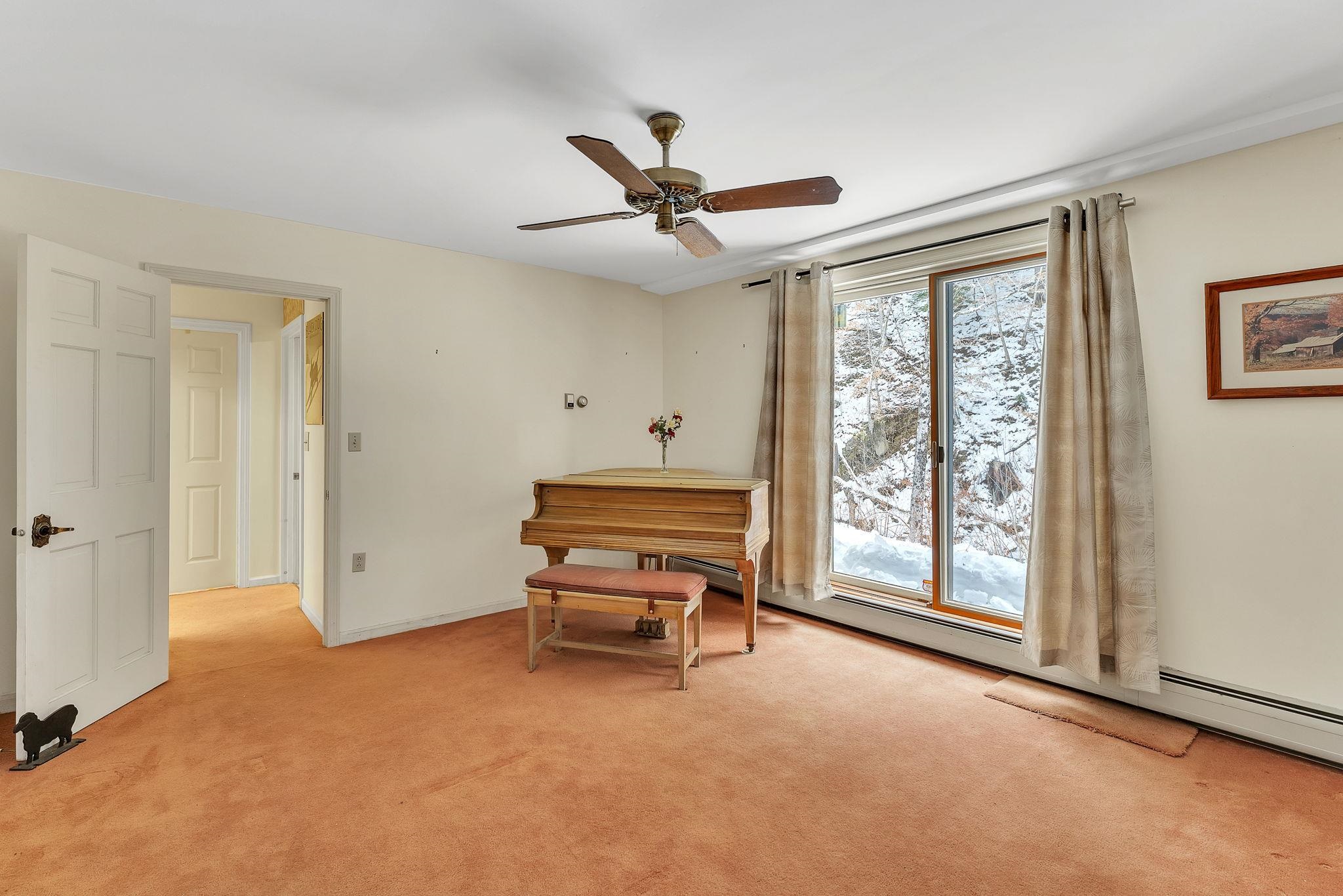 3914 S Road Woodstock, VT 05091 - Photo 33 of 40