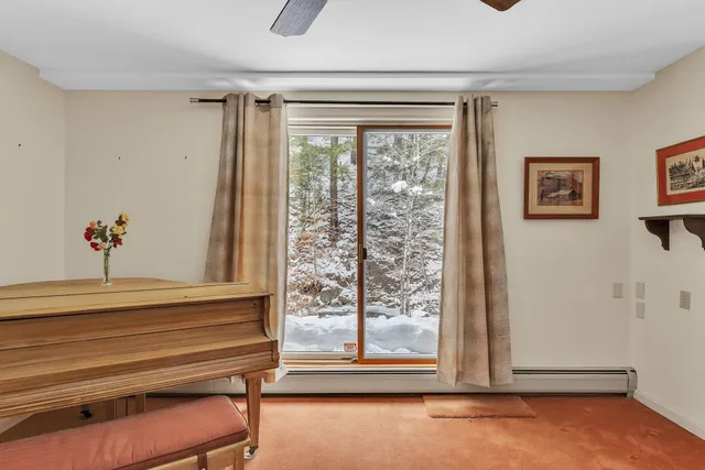 $725,000 | 3914 S Road, Woodstock, VT 05091