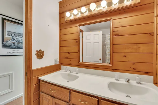 $725,000 | 3914 S Road, Woodstock, VT 05091