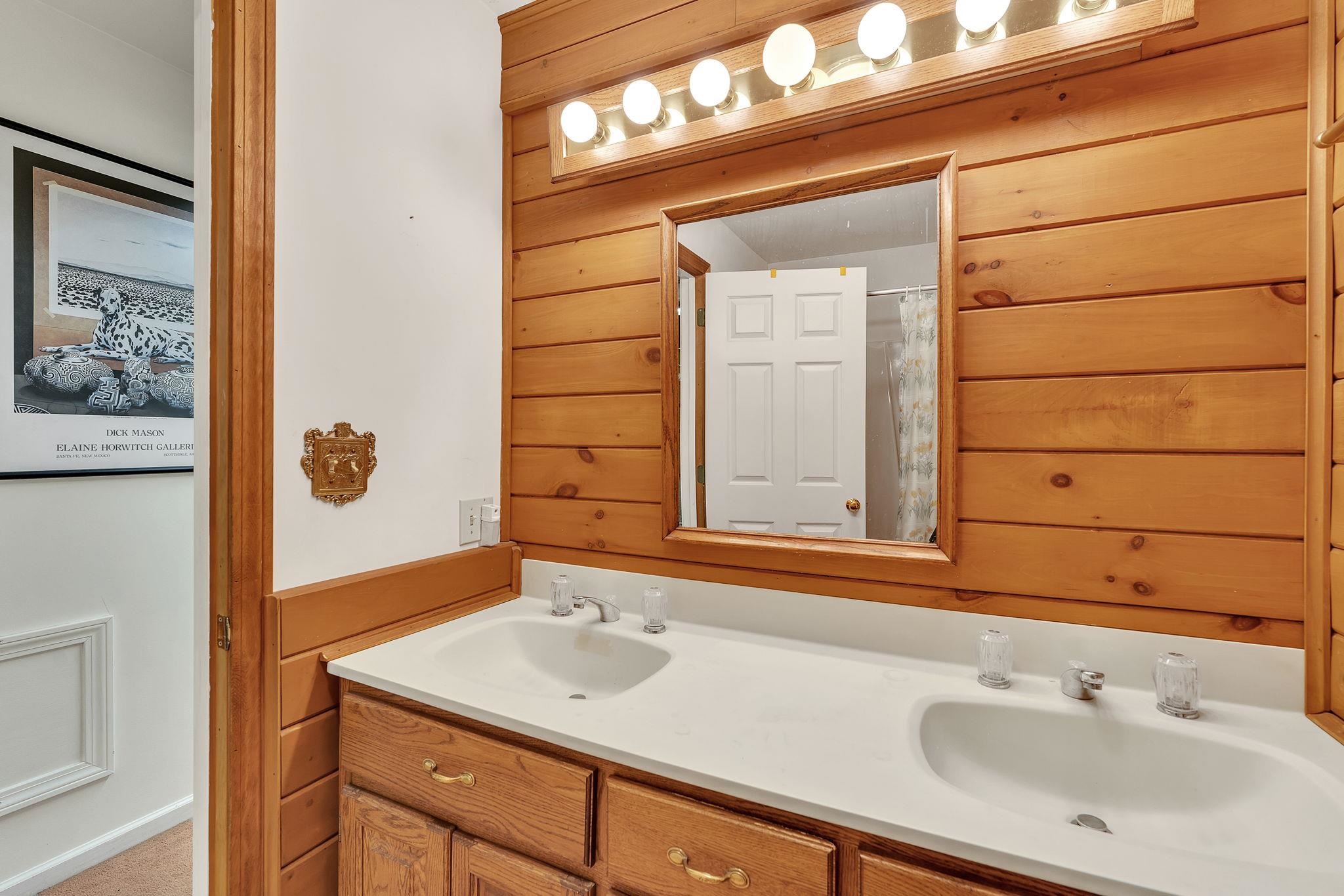 3914 S Road Woodstock, VT 05091 - Photo 35 of 40