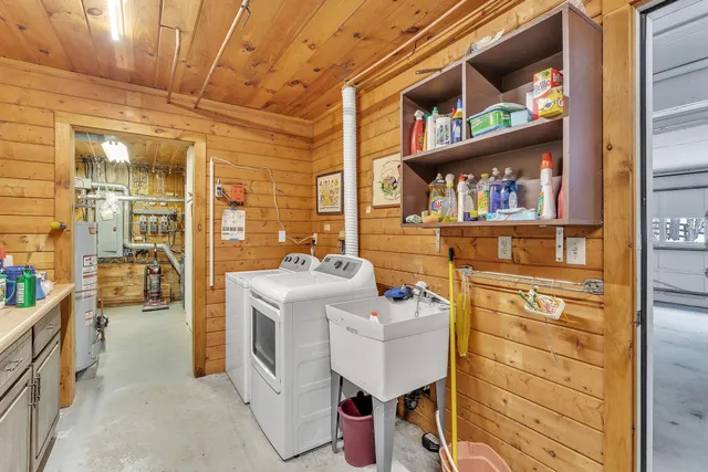 $725,000 | 3914 S Road, Woodstock, VT 05091