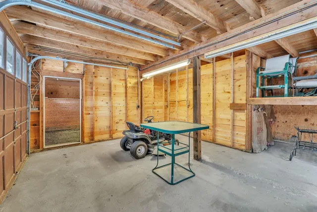 $725,000 | 3914 S Road, Woodstock, VT 05091