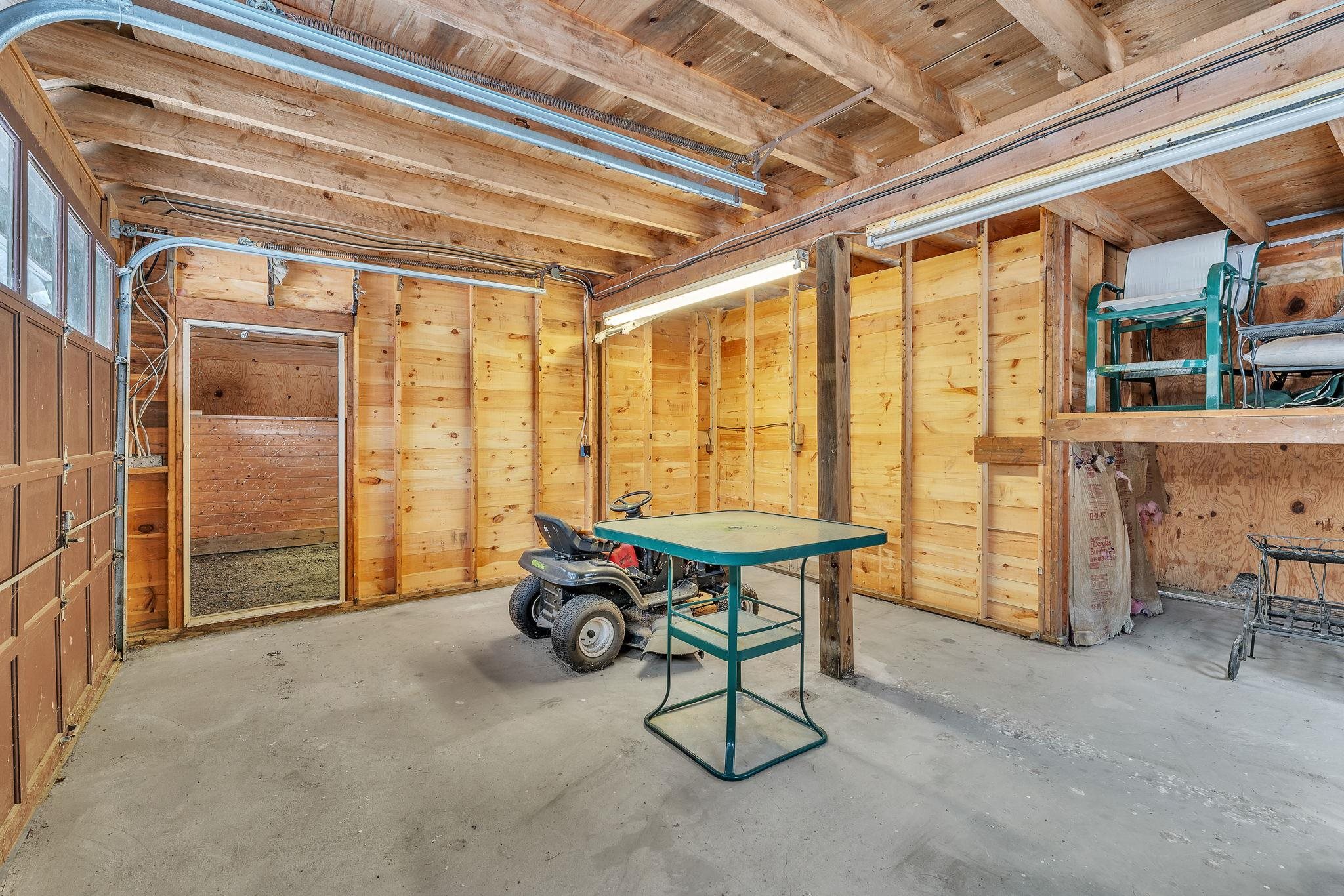 3914 S Road Woodstock, VT 05091 - Photo 39 of 40