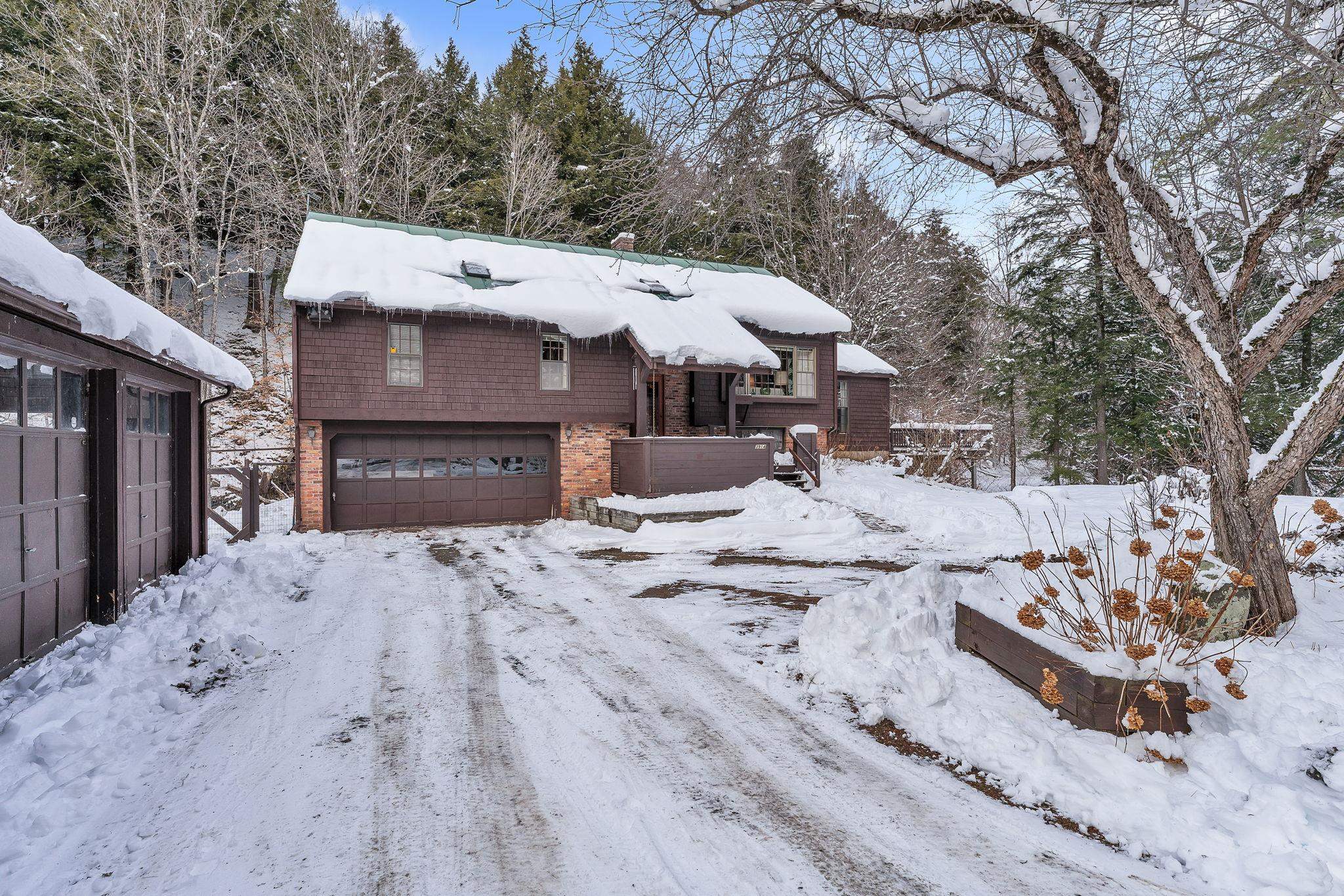 3914 S Road Woodstock, VT 05091 - Photo 6 of 40