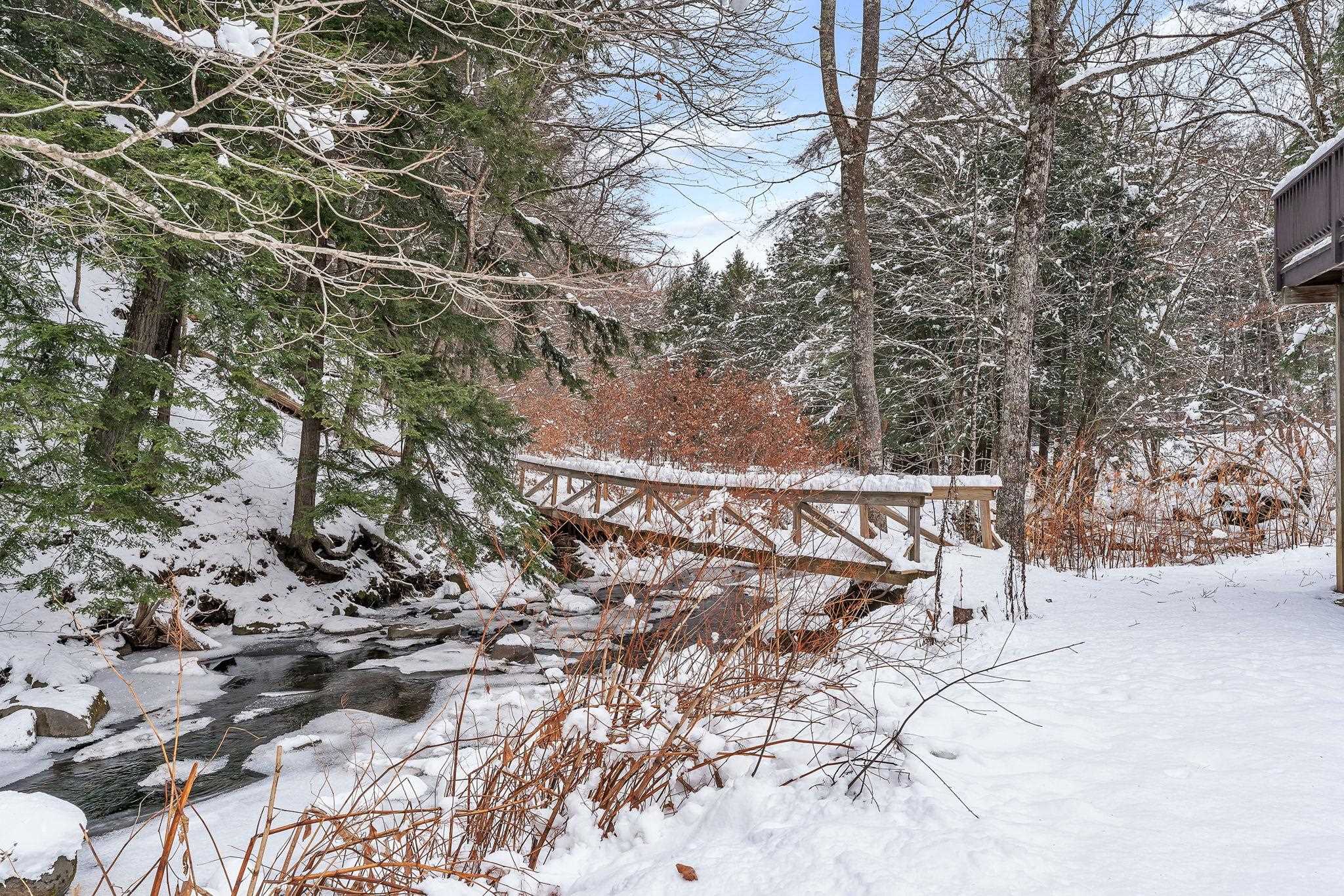 3914 S Road Woodstock, VT 05091 - Photo 8 of 40