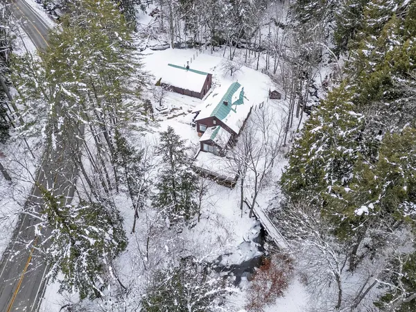 $695,000 | 3914 S Road, Woodstock, VT 05091