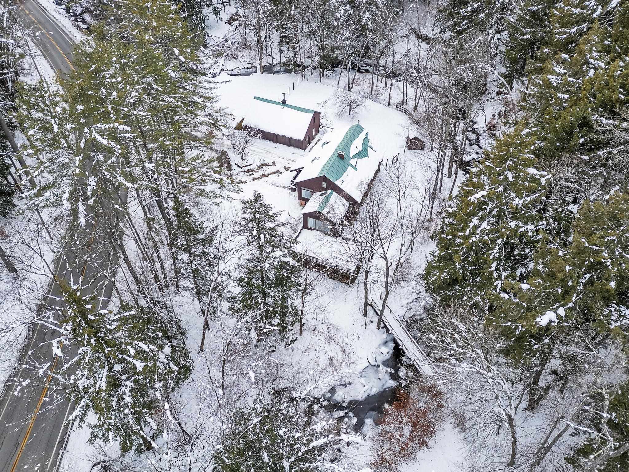 3914 S Road Woodstock, VT 05091 - Photo 10 of 40