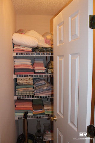 28702 Canterbury Road Daphne, AL 36526 - Photo 24 of 25 Great Storage