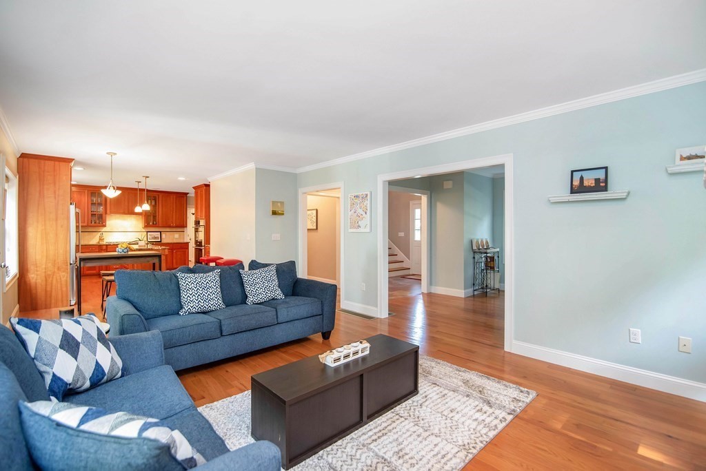 114 Norfolk Road Millis, MA 02054 - Photo 11 of 40 Gallery Image 11