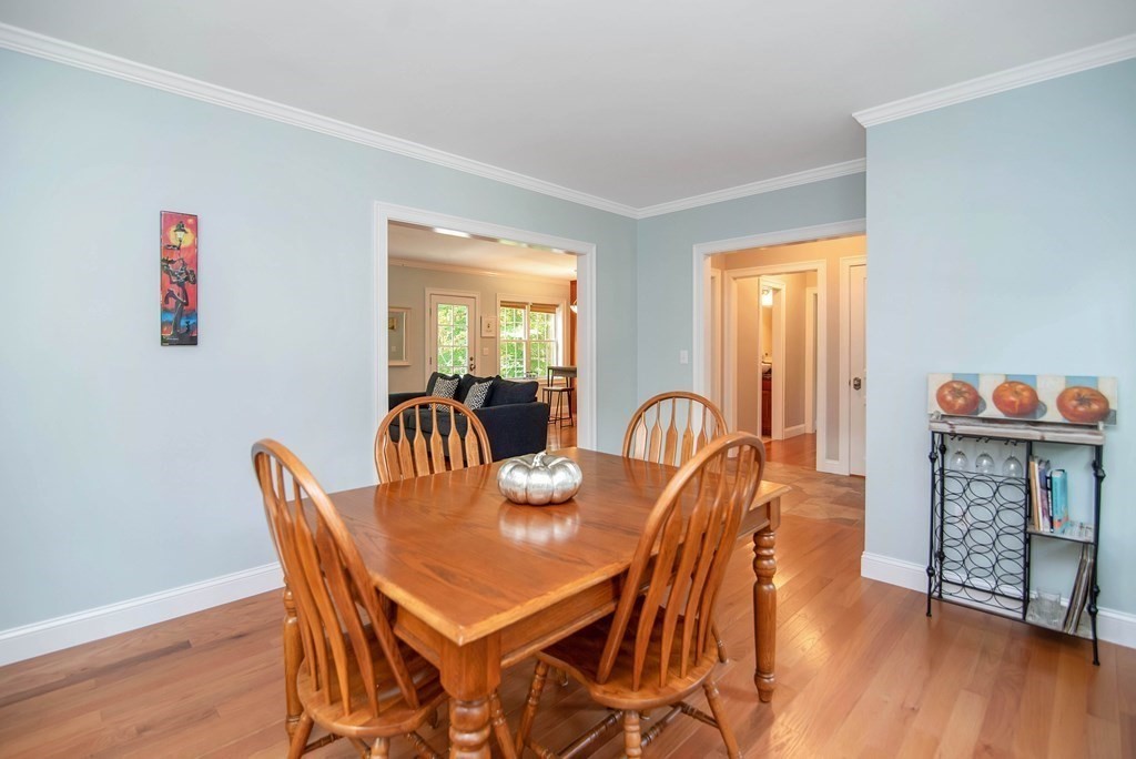114 Norfolk Road Millis, MA 02054 - Photo 13 of 40 Gallery Image 13