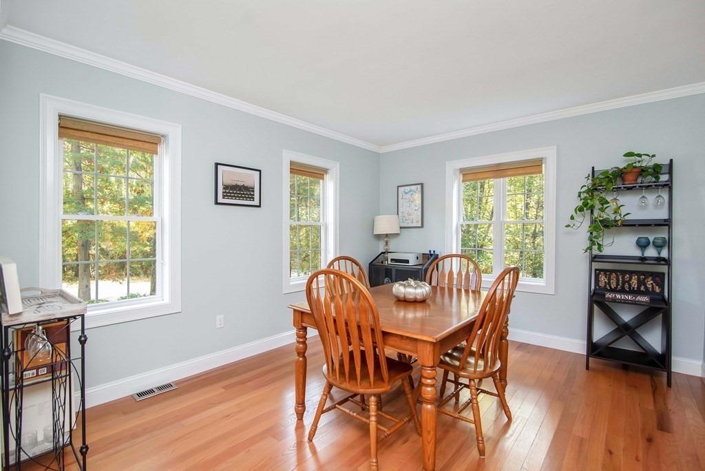 114 Norfolk Road Millis, MA 02054 - Photo 14 of 40 Gallery Image 14