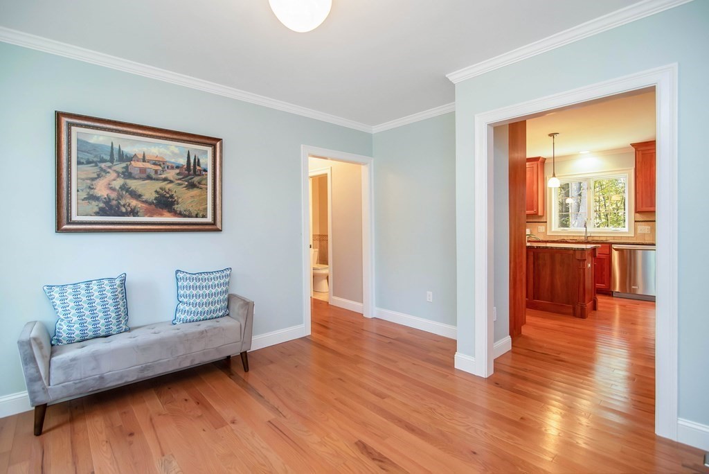 114 Norfolk Road Millis, MA 02054 - Photo 15 of 40 Gallery Image 15