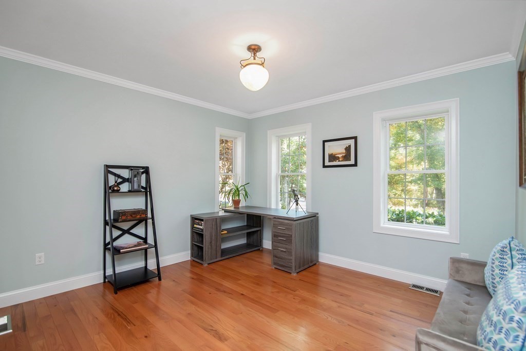 114 Norfolk Road Millis, MA 02054 - Photo 16 of 40 Gallery Image 16