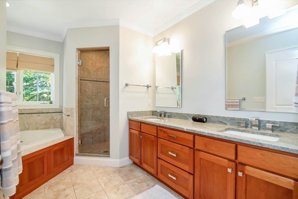 114 Norfolk Road Millis, MA 02054 - Photo 17 of 40 Gallery Image 17