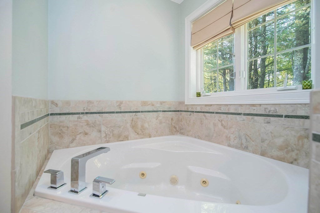 114 Norfolk Road Millis, MA 02054 - Photo 18 of 40 Gallery Image 18