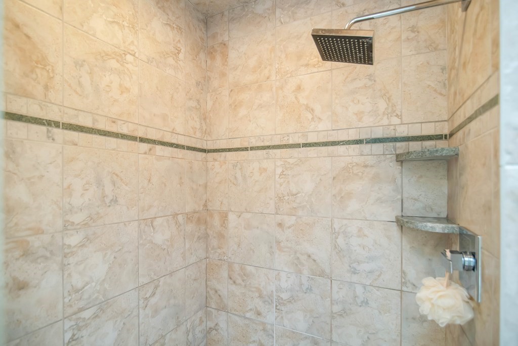 114 Norfolk Road Millis, MA 02054 - Photo 19 of 40 Gallery Image 19