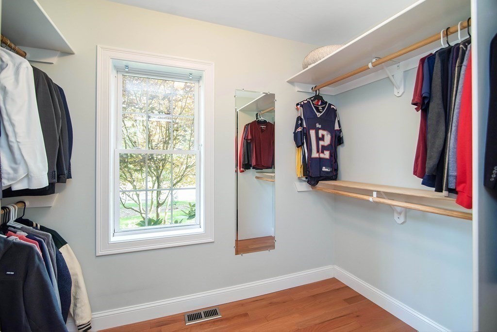 114 Norfolk Road Millis, MA 02054 - Photo 20 of 40 Gallery Image 20