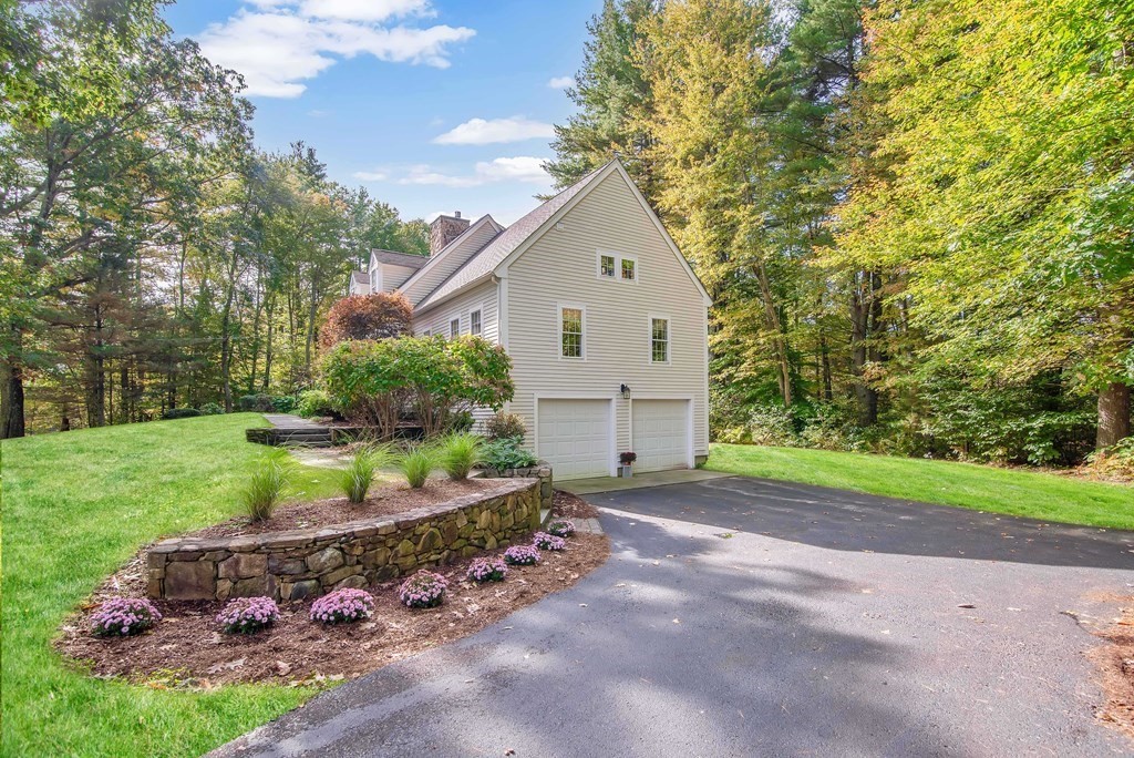 114 Norfolk Road Millis, MA 02054 - Photo 2 of 40 Gallery Image 2