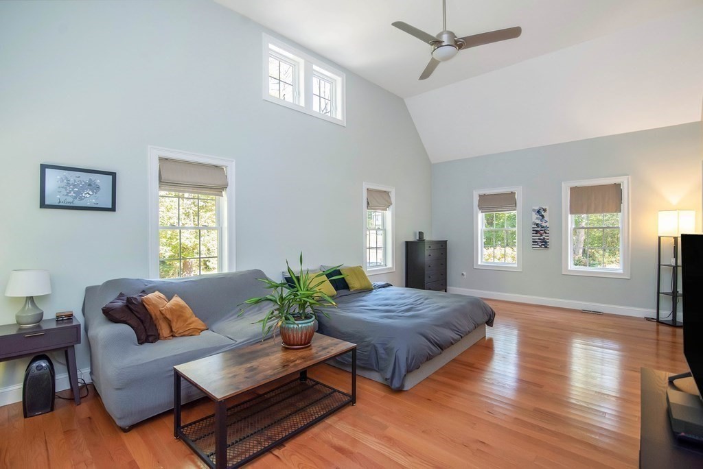 114 Norfolk Road Millis, MA 02054 - Photo 21 of 40 Gallery Image 21