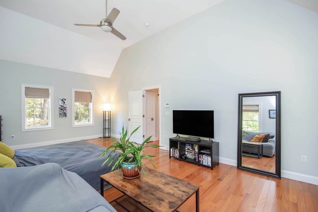 114 Norfolk Road Millis, MA 02054 - Photo 22 of 40 Gallery Image 22