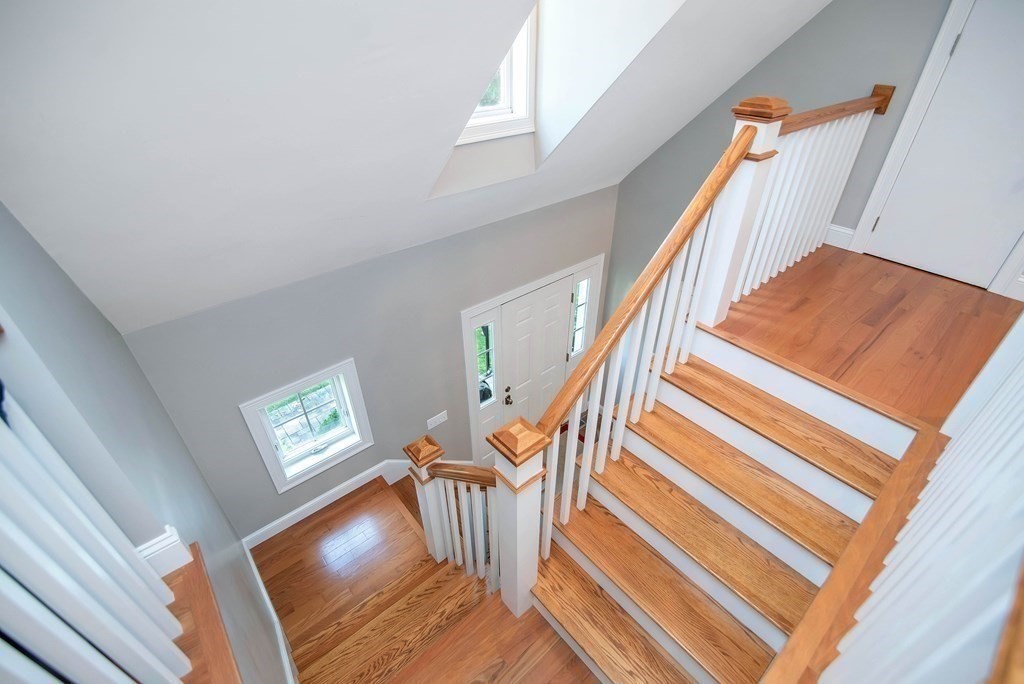 114 Norfolk Road Millis, MA 02054 - Photo 23 of 40 Gallery Image 23