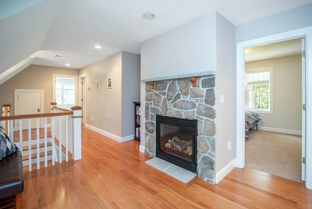114 Norfolk Road Millis, MA 02054 - Photo 24 of 40 Gallery Image 24