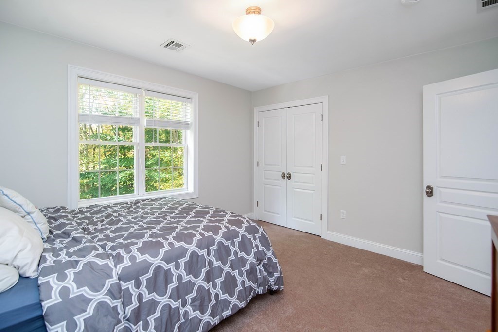 114 Norfolk Road Millis, MA 02054 - Photo 25 of 40 Gallery Image 25