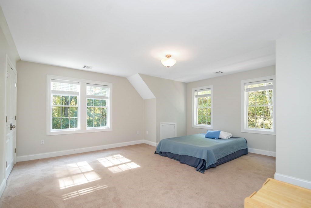114 Norfolk Road Millis, MA 02054 - Photo 26 of 40 Gallery Image 26