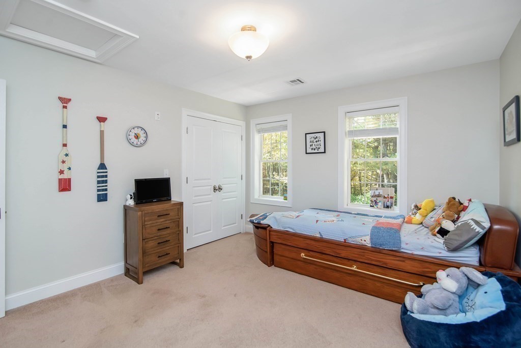 114 Norfolk Road Millis, MA 02054 - Photo 27 of 40 Gallery Image 27