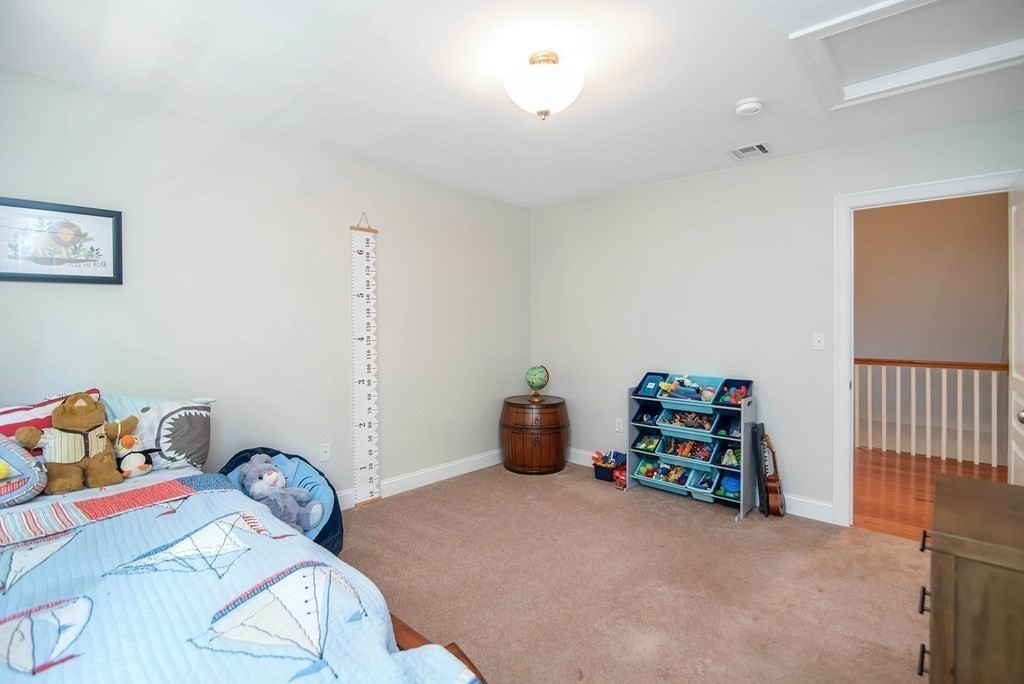 114 Norfolk Road Millis, MA 02054 - Photo 28 of 40 Gallery Image 28