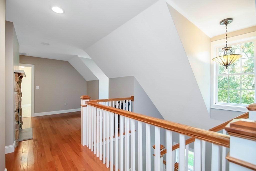 114 Norfolk Road Millis, MA 02054 - Photo 29 of 40 Gallery Image 29