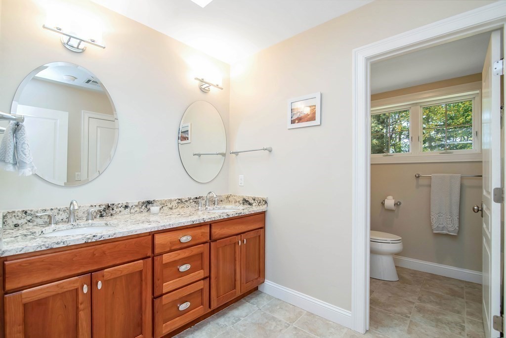 114 Norfolk Road Millis, MA 02054 - Photo 30 of 40 Gallery Image 30
