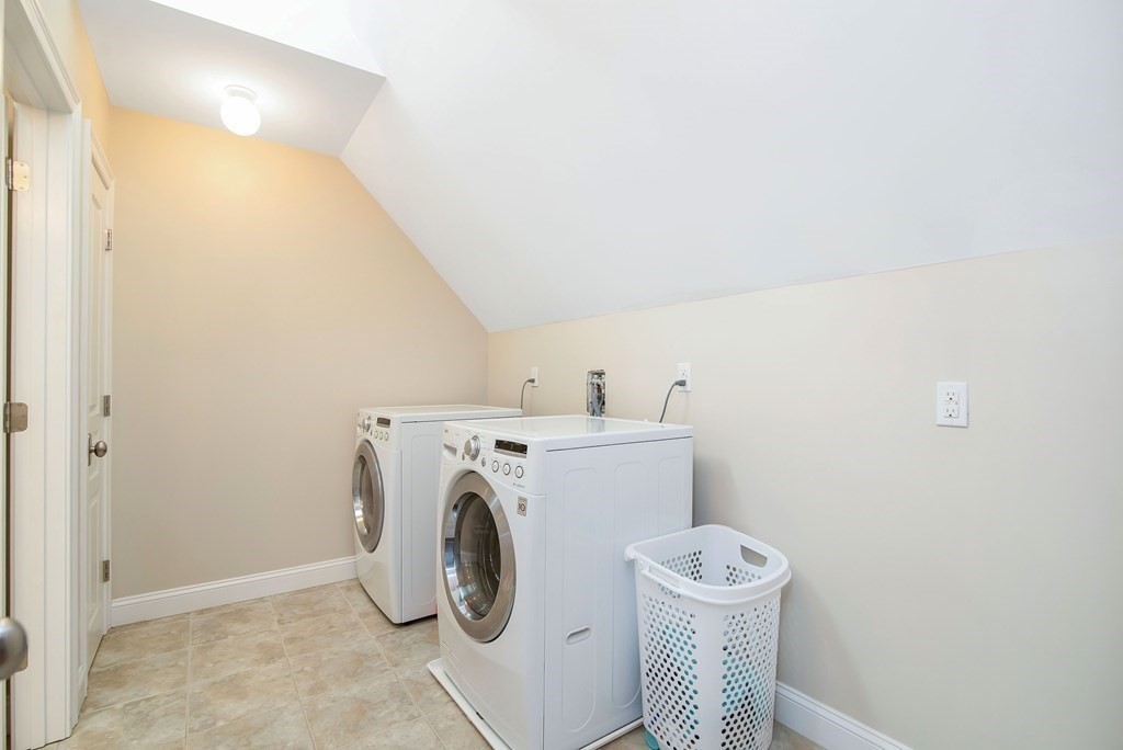 114 Norfolk Road Millis, MA 02054 - Photo 31 of 40 Gallery Image 31