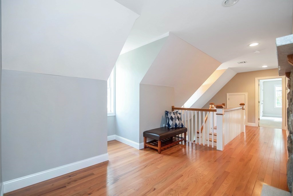114 Norfolk Road Millis, MA 02054 - Photo 32 of 40 Gallery Image 32