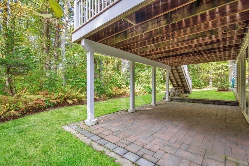 114 Norfolk Road Millis, MA 02054 - Photo 34 of 40 Gallery Image 34