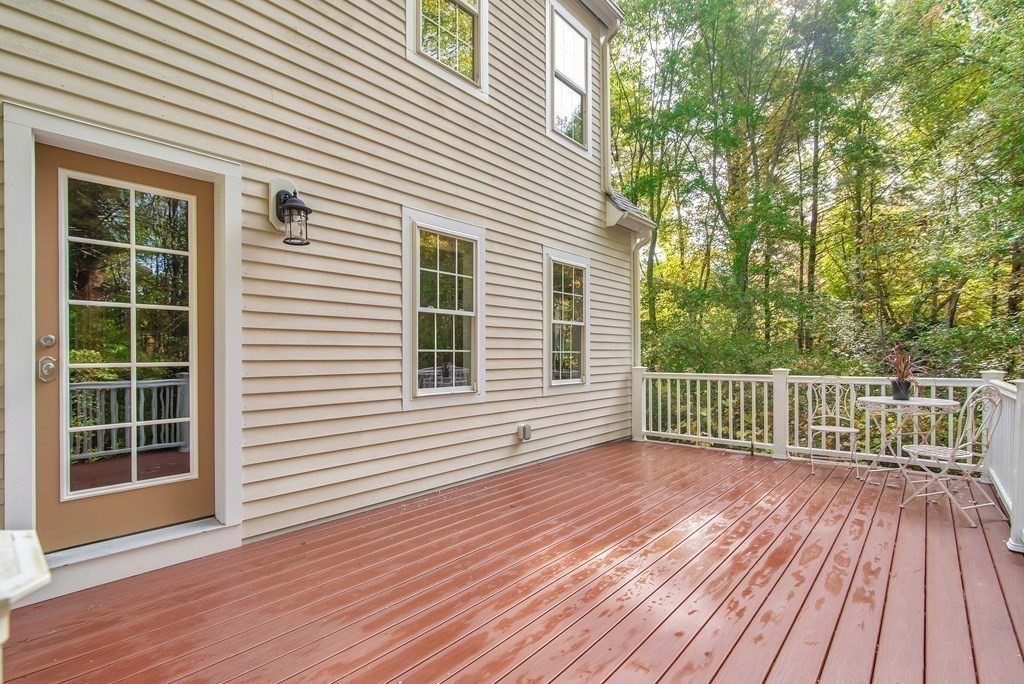 114 Norfolk Road Millis, MA 02054 - Photo 35 of 40 Gallery Image 35