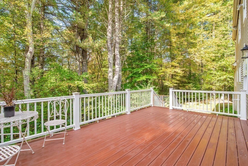 114 Norfolk Road Millis, MA 02054 - Photo 36 of 40 Gallery Image 36
