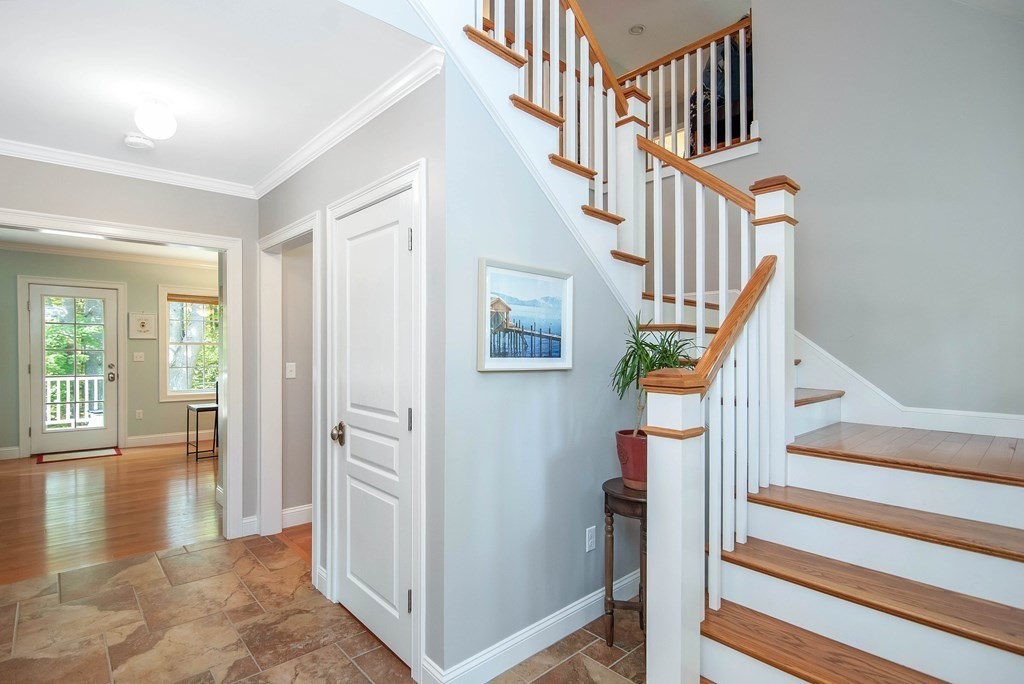 114 Norfolk Road Millis, MA 02054 - Photo 6 of 40 Gallery Image 6