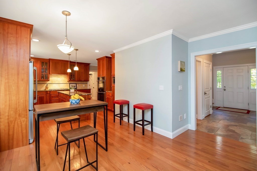 114 Norfolk Road Millis, MA 02054 - Photo 7 of 40 Gallery Image 7