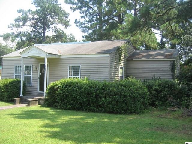 1901 Oak Street Georgetown, SC 29440 - Photo 2 of 13